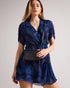 {{ product.type }} - Ted Baker London - Kosovo - STINA
